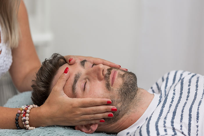 Terapie Access Facelift